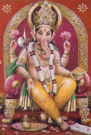 ganesh01.jpg