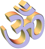 anhindularge.gif