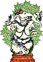 basics_logo.gif