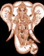 ganeshjifull1.jpg