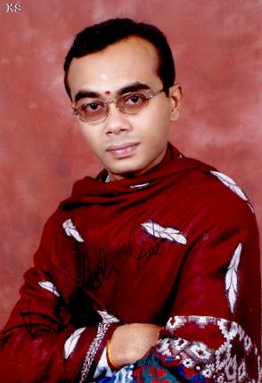 seshadri.01.jpg